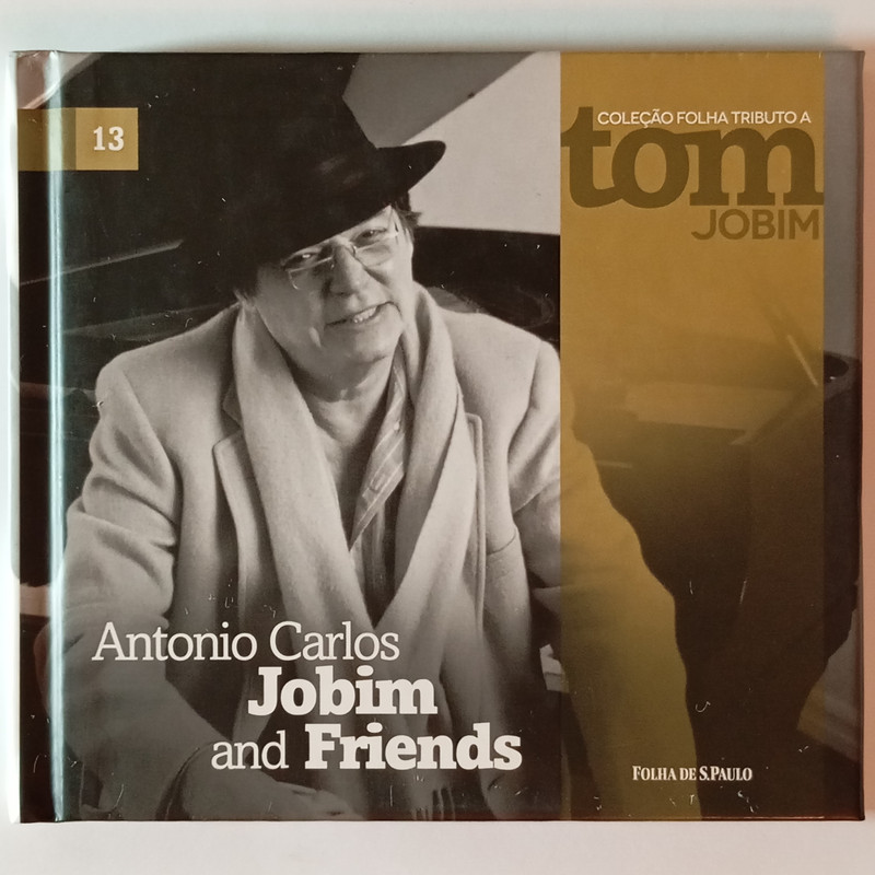 その他 JOBI x MORRIS TIMOTHEE JOBI x MORRIS TIMOTHEE